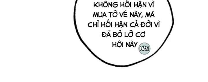 Siêu Thần Cơ Giới Sư Chap 277 - Next Chap 278