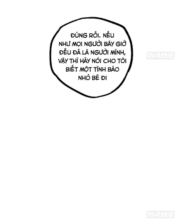 Siêu Thần Cơ Giới Sư Chap 277 - Next Chap 278