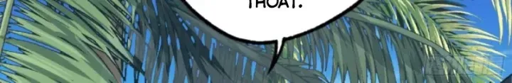 Siêu Thần Cơ Giới Sư Chap 277 - Next Chap 278