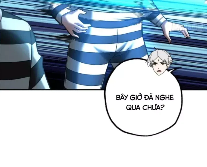 Siêu Thần Cơ Giới Sư Chap 277 - Next Chap 278