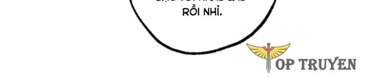 Siêu Thần Cơ Giới Sư Chap 277 - Next Chap 278