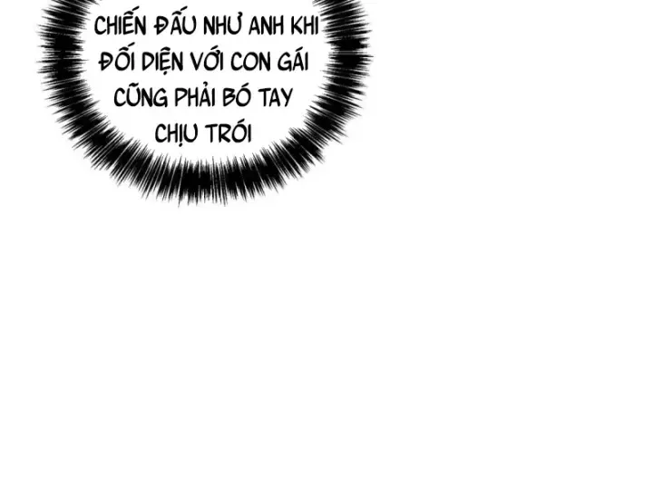 Siêu Thần Cơ Giới Sư Chap 277 - Next Chap 278