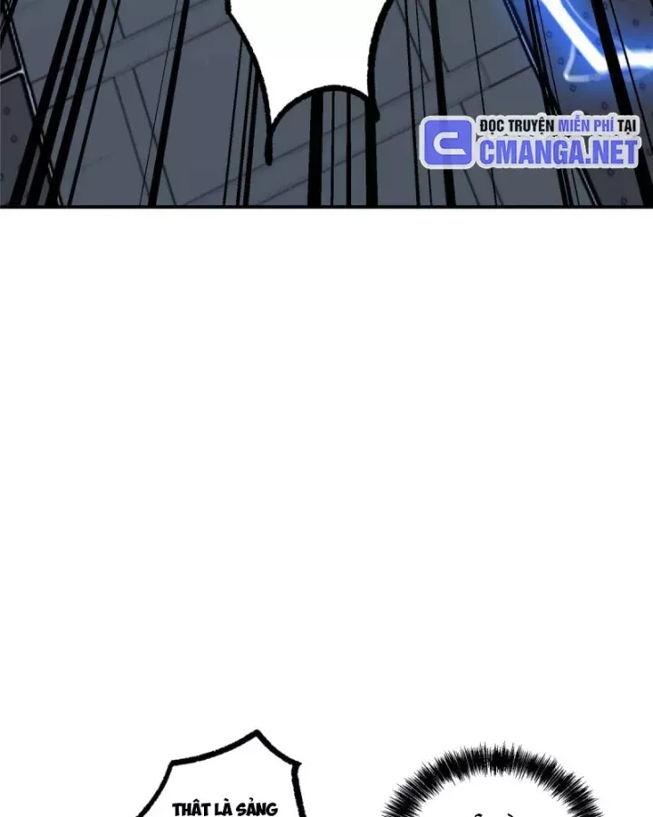 Siêu Thần Cơ Giới Sư Chap 278 - Next Chap 279