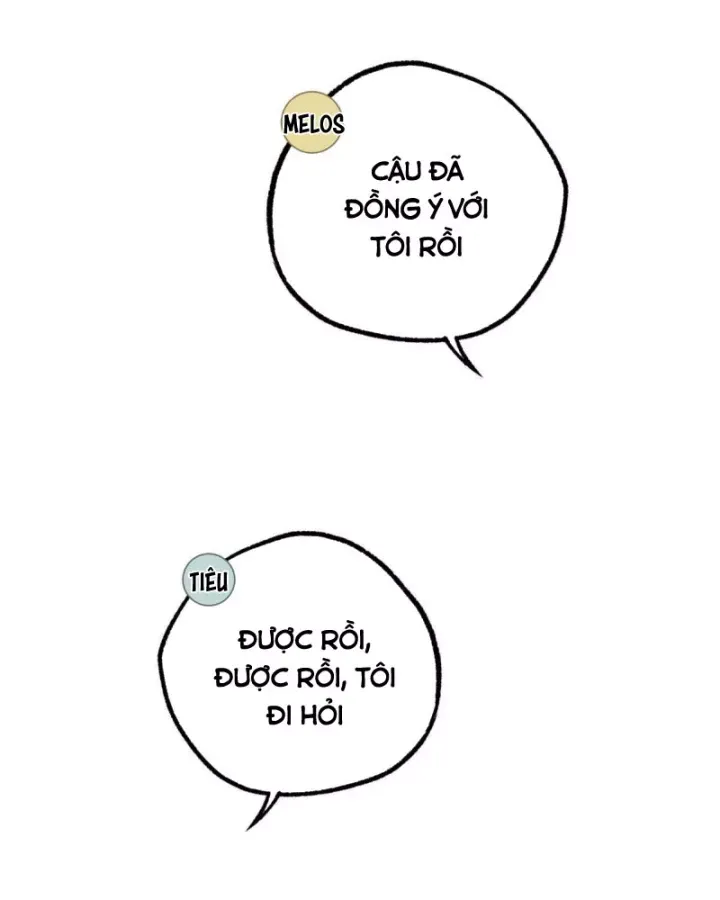 Siêu Thần Cơ Giới Sư Chap 278 - Next Chap 279