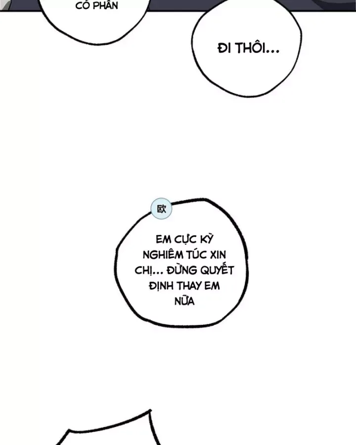 Siêu Thần Cơ Giới Sư Chap 278 - Next Chap 279