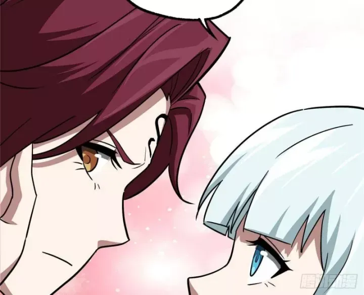 Siêu Thần Cơ Giới Sư Chap 278 - Next Chap 279