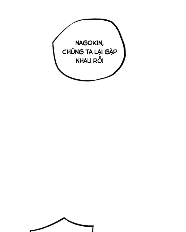Siêu Thần Cơ Giới Sư Chap 279 - Next Chap 280