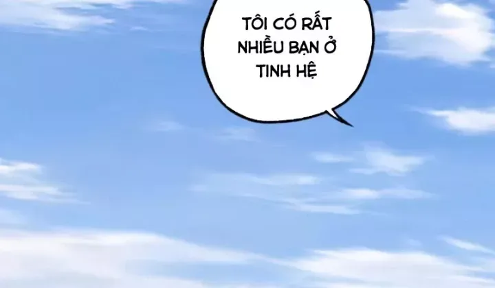 Siêu Thần Cơ Giới Sư Chap 279 - Next Chap 280