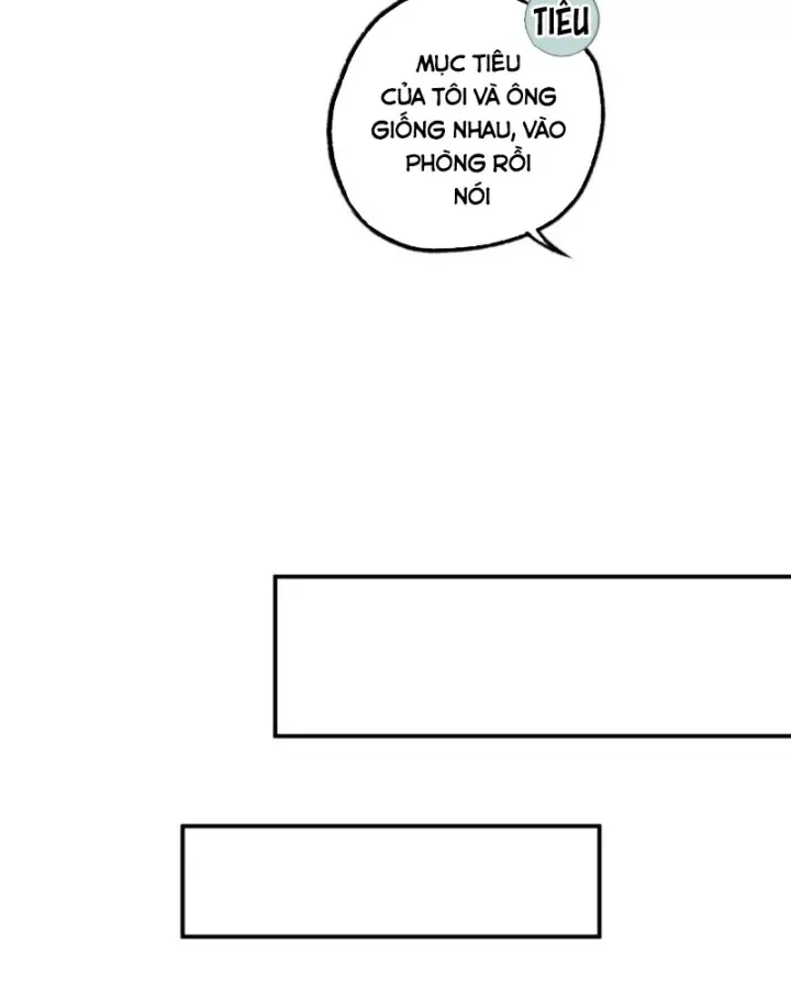 Siêu Thần Cơ Giới Sư Chap 279 - Next Chap 280