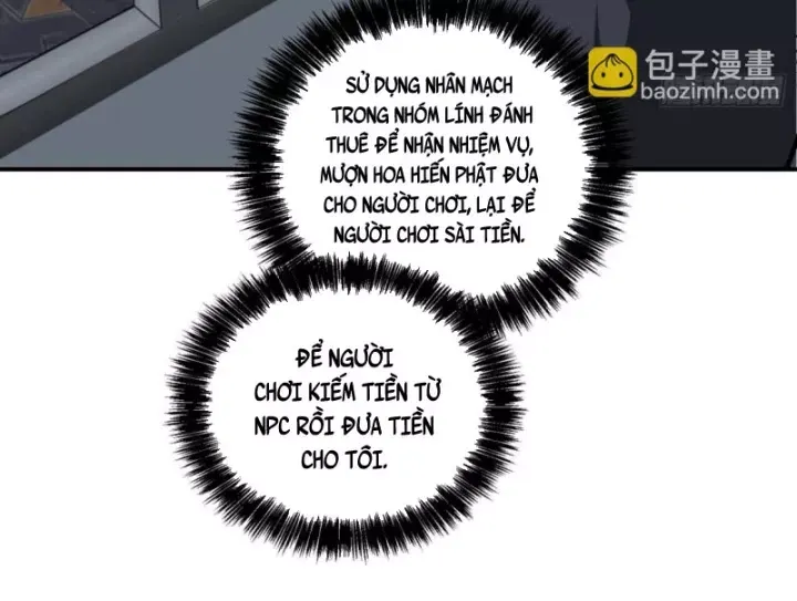 Siêu Thần Cơ Giới Sư Chap 279 - Next Chap 280
