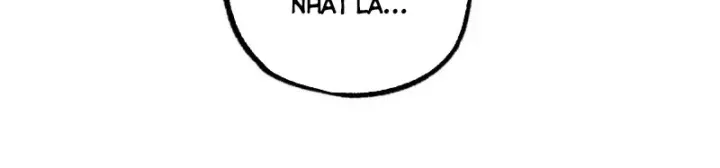 Siêu Thần Cơ Giới Sư Chap 279 - Next Chap 280