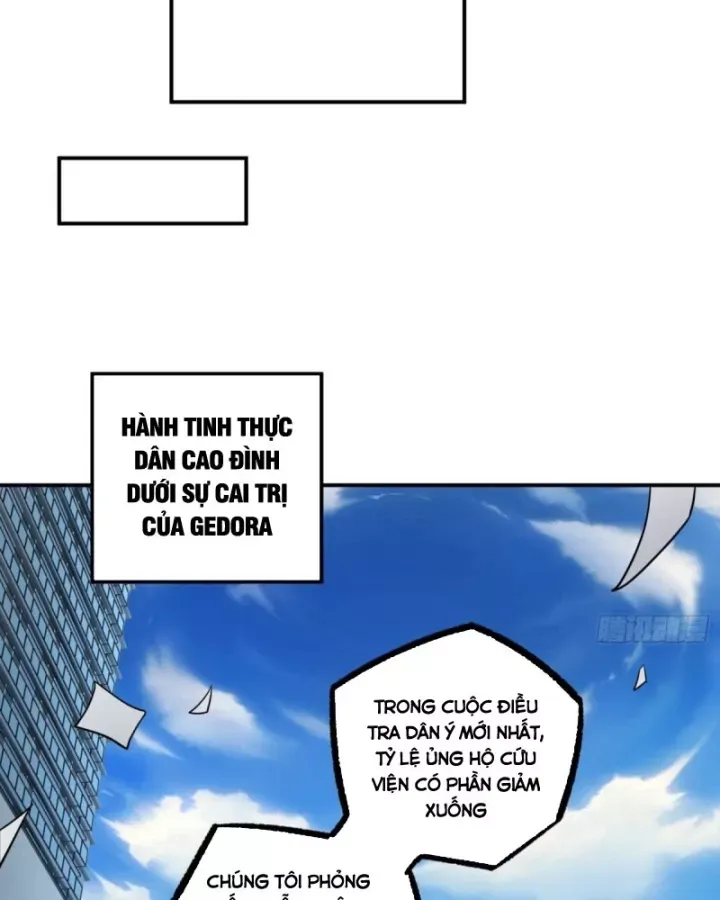 Siêu Thần Cơ Giới Sư Chap 279 - Next Chap 280