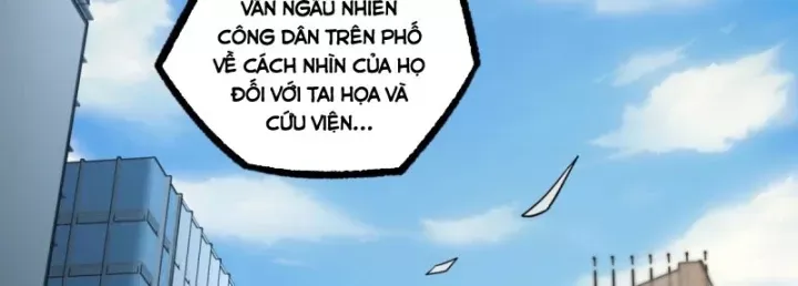Siêu Thần Cơ Giới Sư Chap 279 - Next Chap 280