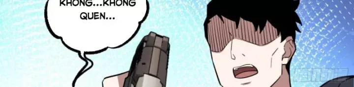 Siêu Thần Cơ Giới Sư Chap 279 - Next Chap 280