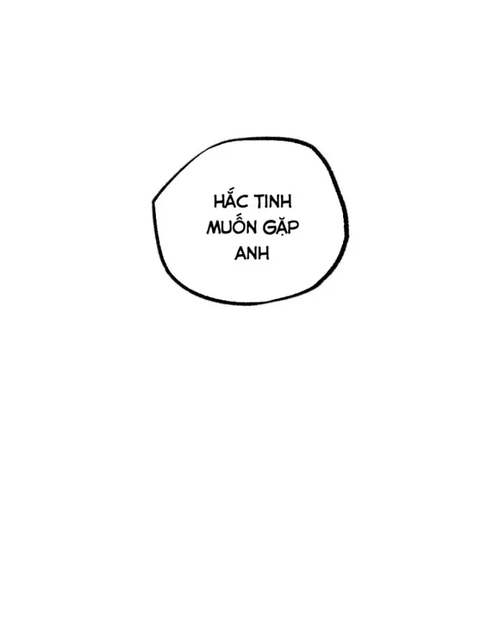 Siêu Thần Cơ Giới Sư Chap 279 - Next Chap 280