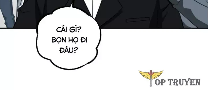 Siêu Thần Cơ Giới Sư Chap 279 - Next Chap 280