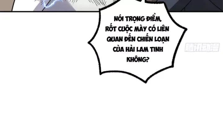 Siêu Thần Cơ Giới Sư Chap 279 - Next Chap 280