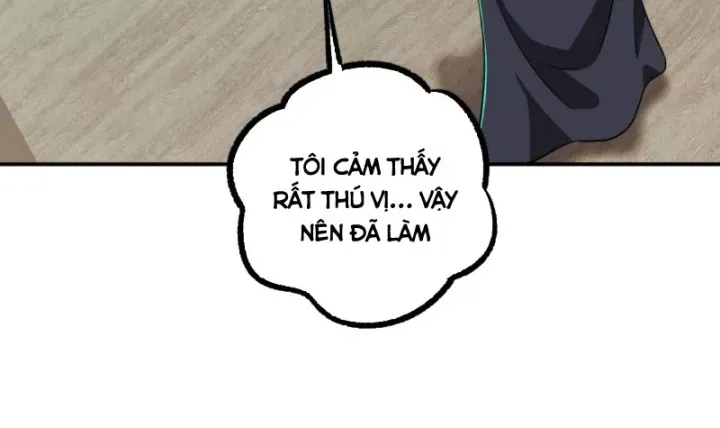 Siêu Thần Cơ Giới Sư Chap 279 - Next Chap 280