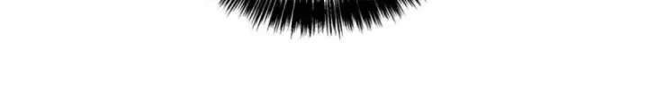 Siêu Thần Cơ Giới Sư Chap 279 - Next Chap 280