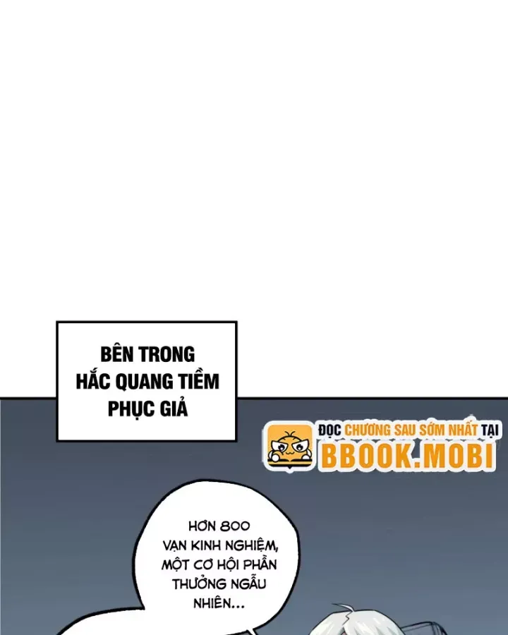Siêu Thần Cơ Giới Sư Chap 279 - Next Chap 280