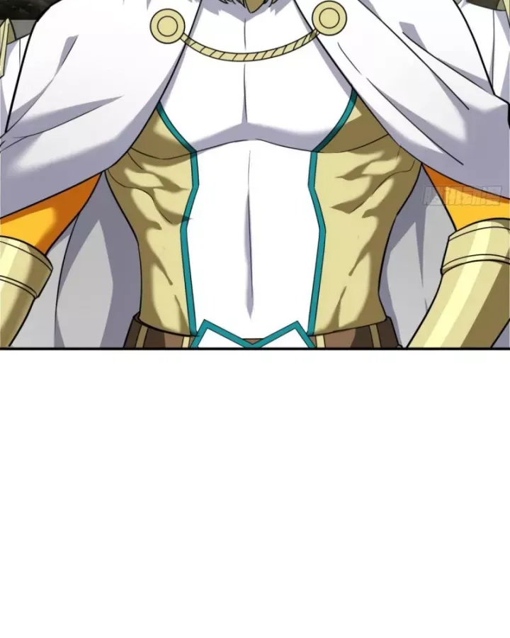 Siêu Thần Cơ Giới Sư Chap 279 - Next Chap 280