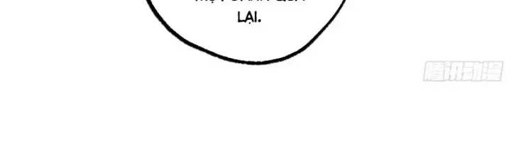 Siêu Thần Cơ Giới Sư Chap 279 - Next Chap 280