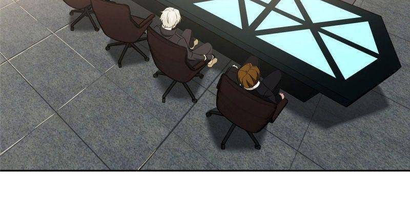 Siêu Thần Cơ Giới Sư Chap 28 - Next Chap 29