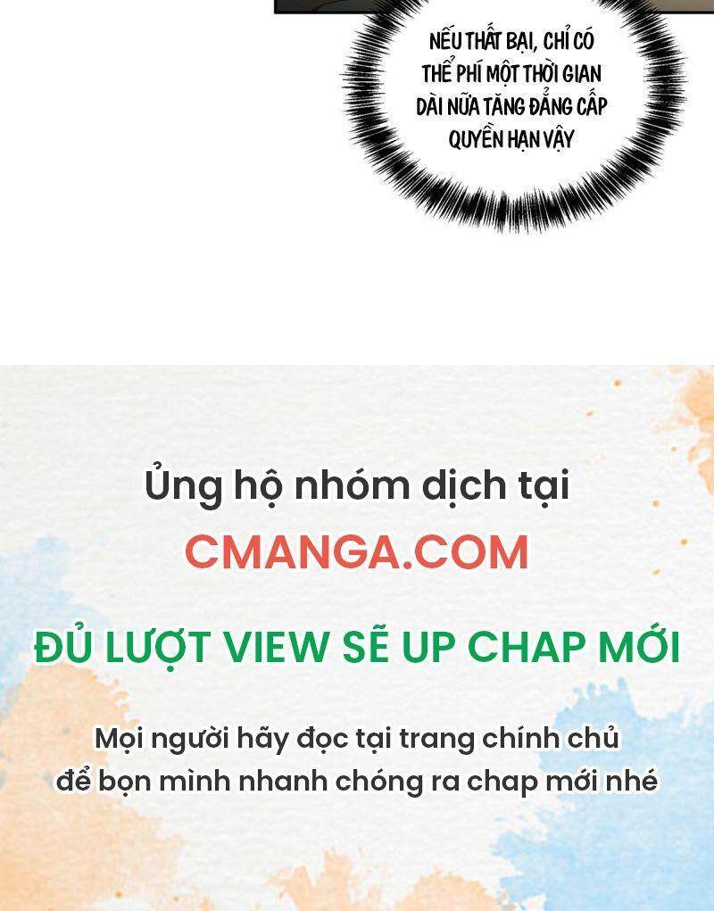 Siêu Thần Cơ Giới Sư Chap 28 - Next Chap 29