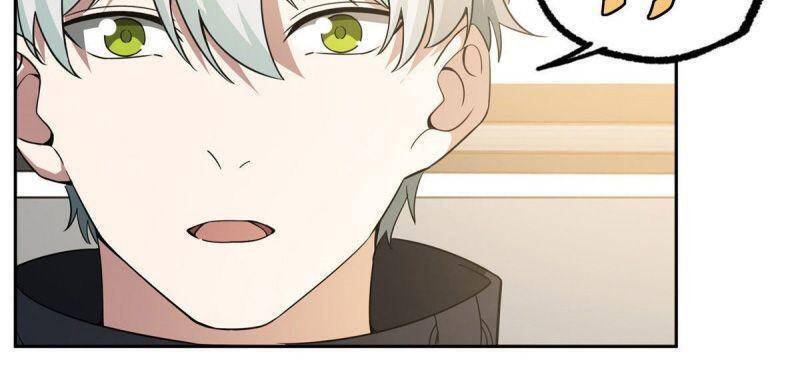 Siêu Thần Cơ Giới Sư Chap 28 - Next Chap 29