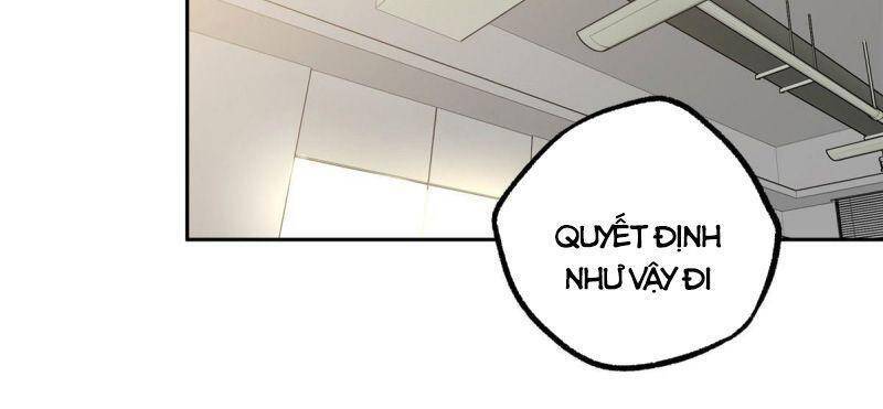 Siêu Thần Cơ Giới Sư Chap 28 - Next Chap 29