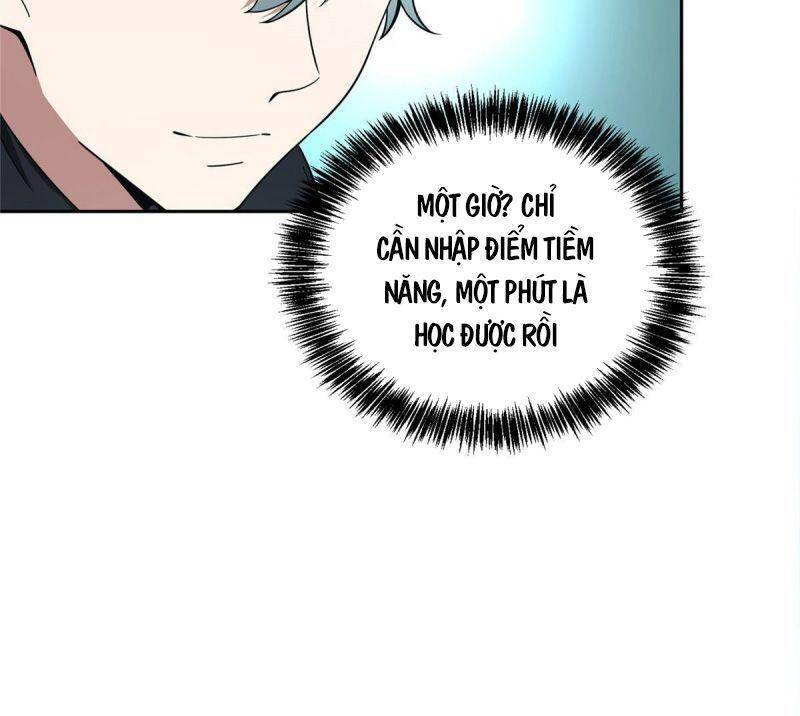 Siêu Thần Cơ Giới Sư Chap 28 - Next Chap 29