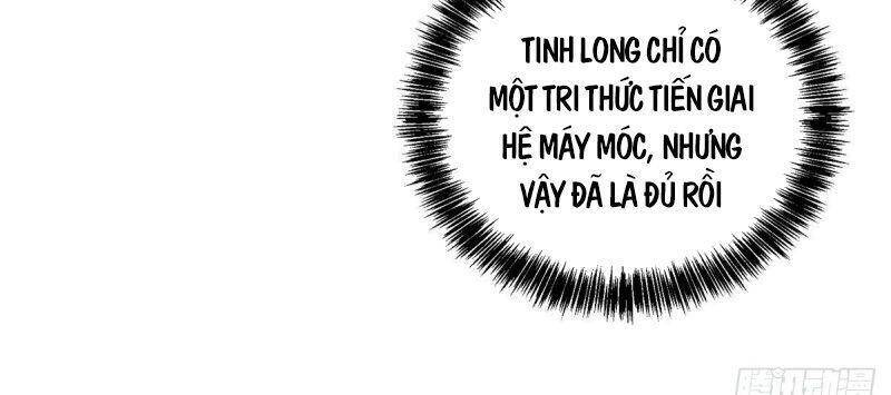 Siêu Thần Cơ Giới Sư Chap 28 - Next Chap 29