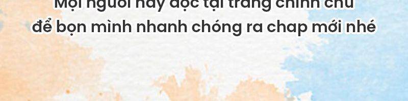 Siêu Thần Cơ Giới Sư Chap 28 - Next Chap 29