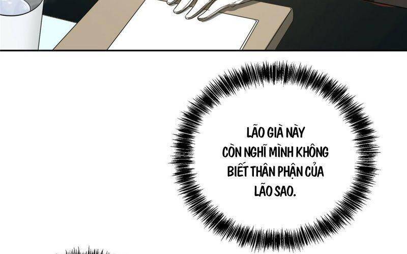 Siêu Thần Cơ Giới Sư Chap 28 - Next Chap 29