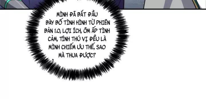 Siêu Thần Cơ Giới Sư Chap 280 - Next Chap 281
