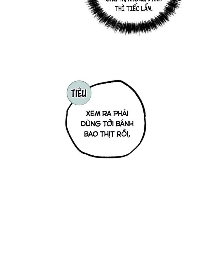 Siêu Thần Cơ Giới Sư Chap 280 - Next Chap 281
