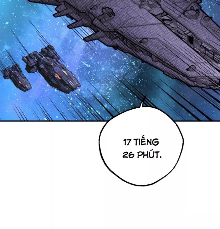 Siêu Thần Cơ Giới Sư Chap 280 - Next Chap 281