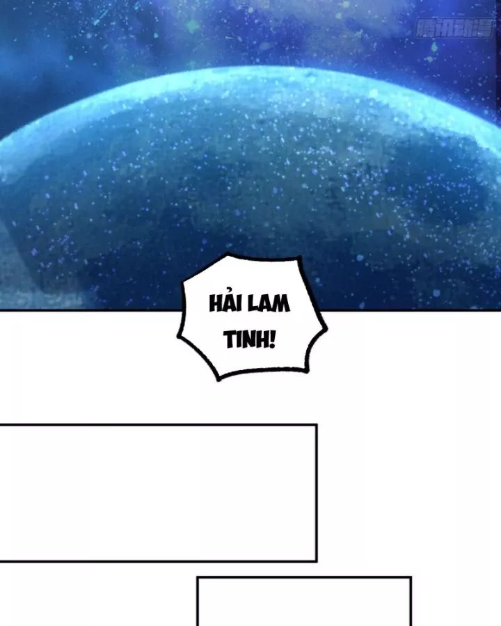 Siêu Thần Cơ Giới Sư Chap 280 - Next Chap 281