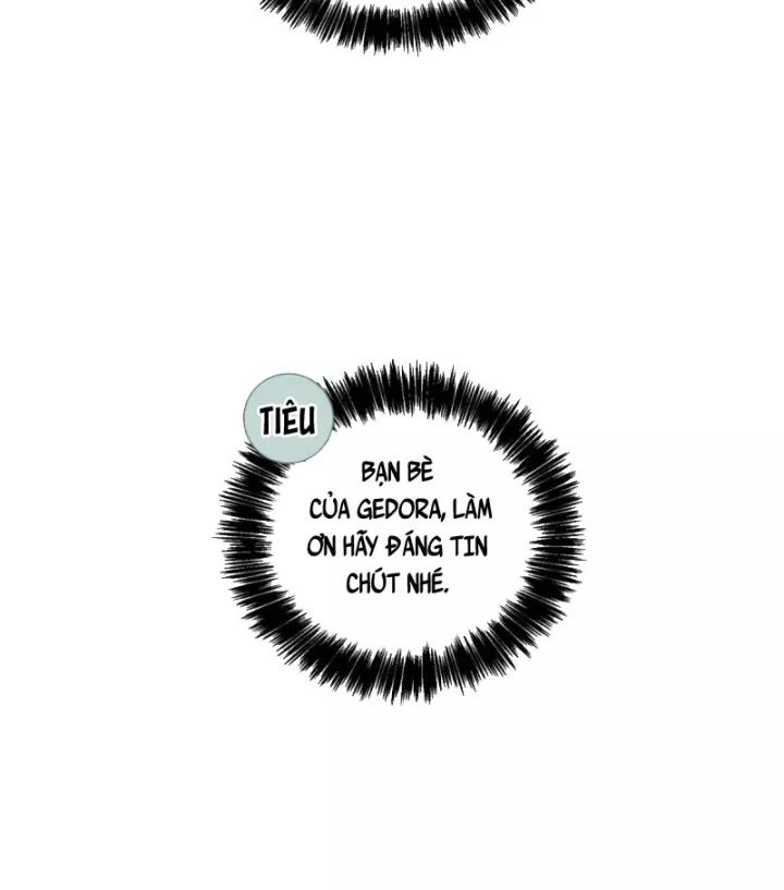 Siêu Thần Cơ Giới Sư Chap 280 - Next Chap 281