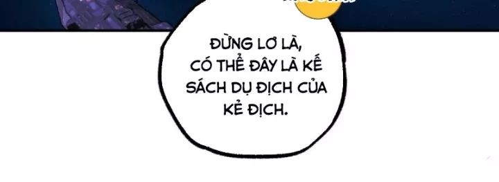 Siêu Thần Cơ Giới Sư Chap 280 - Next Chap 281