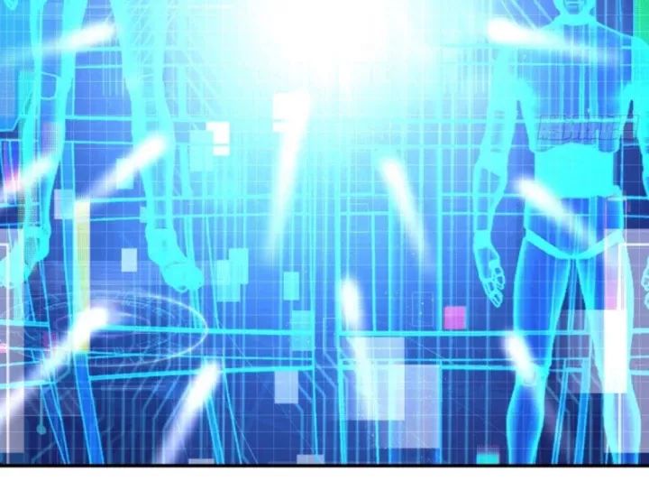 Siêu Thần Cơ Giới Sư Chap 280 - Next Chap 281