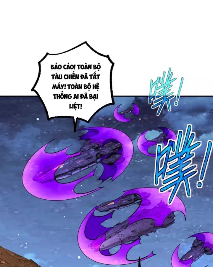 Siêu Thần Cơ Giới Sư Chap 280 - Next Chap 281
