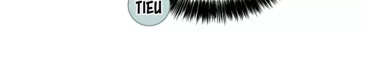 Siêu Thần Cơ Giới Sư Chap 280 - Next Chap 281
