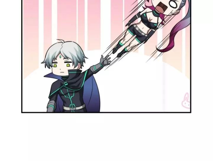 Siêu Thần Cơ Giới Sư Chap 281 - Next Chap 282