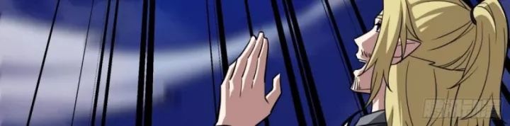 Siêu Thần Cơ Giới Sư Chap 281 - Next Chap 282