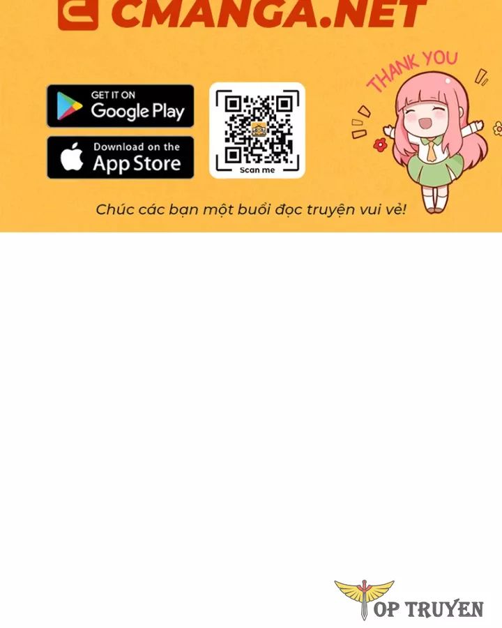 Siêu Thần Cơ Giới Sư Chap 281 - Next Chap 282
