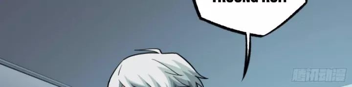 Siêu Thần Cơ Giới Sư Chap 281 - Next Chap 282