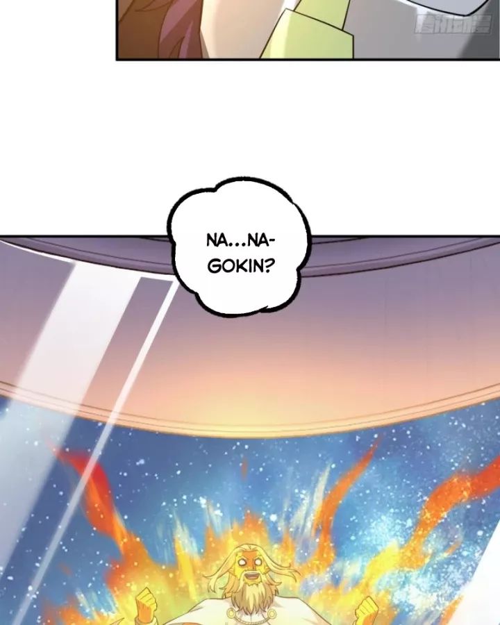 Siêu Thần Cơ Giới Sư Chap 281 - Next Chap 282