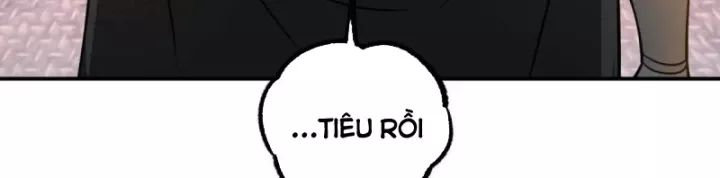 Siêu Thần Cơ Giới Sư Chap 281 - Next Chap 282