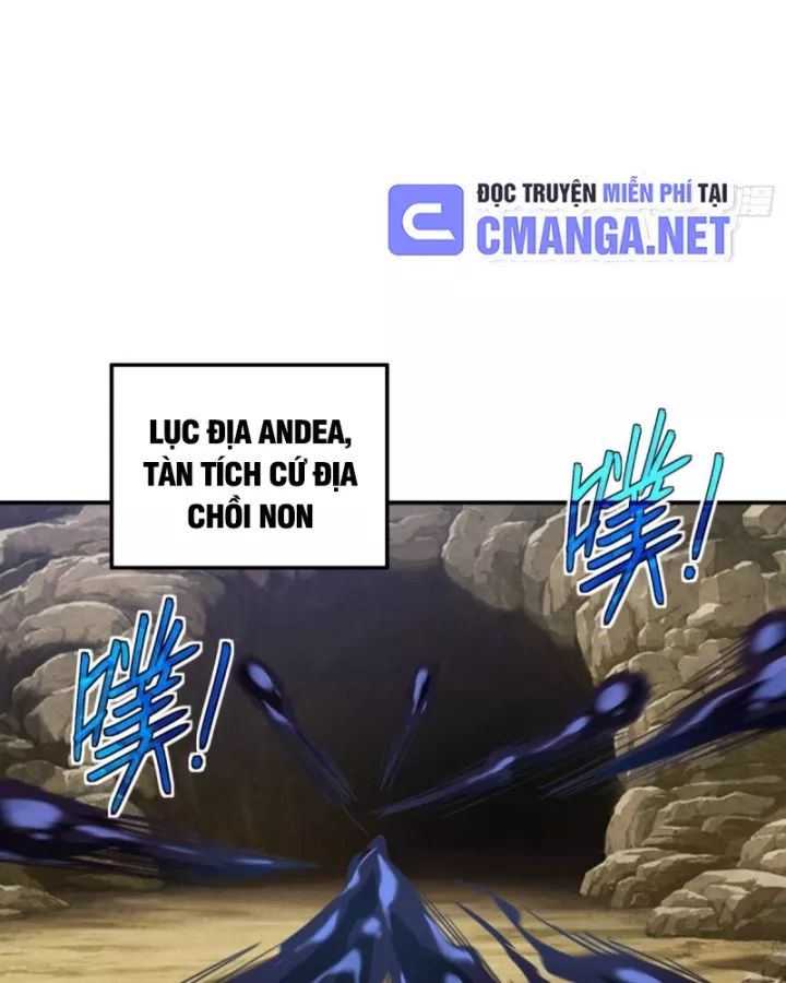 Siêu Thần Cơ Giới Sư Chap 281 - Next Chap 282